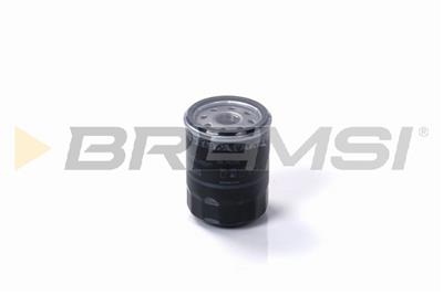 BREMSI FL0305 Číslo výrobce: SL0305. EAN: 8050141093869.