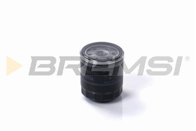 BREMSI FL0306 Číslo výrobce: SL0306. EAN: 8050141093876.