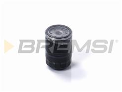 BREMSI FL0307