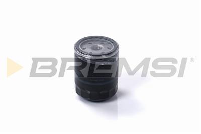 BREMSI FL0307 Číslo výrobce: SL0307. EAN: 8050141093883.