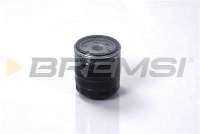 BREMSI FL0312 Číslo výrobce: SL0312. EAN: 8050141093937.