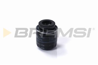 BREMSI FL0315 Číslo výrobce: SL0315. EAN: 8050141093968.
