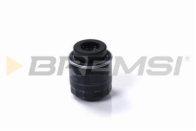 BREMSI FL0316 Číslo výrobce: SL0316. EAN: 8050141093975.