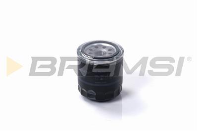 BREMSI FL0317 Číslo výrobce: SL0317. EAN: 8050141093982.
