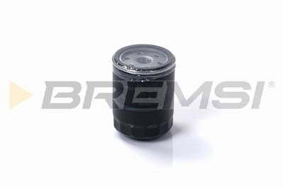 BREMSI FL0318 Číslo výrobce: SL0318. EAN: 8050141093999.