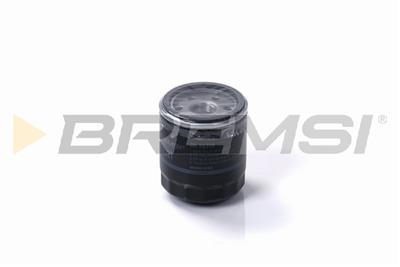 BREMSI FL0321 Číslo výrobce: SL0321. EAN: 8050141094026.
