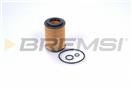 BREMSI FL0686