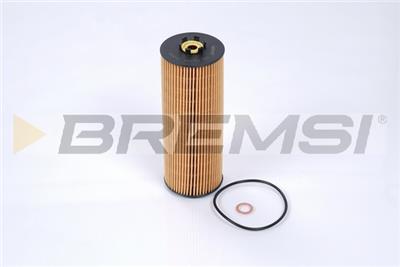BREMSI FL0692 Číslo výrobce: SL0692. EAN: 8050141094118.