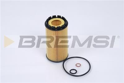 BREMSI FL0695 Číslo výrobce: SL0695. EAN: 8050141094149.
