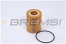 BREMSI FL0701