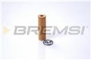 BREMSI FL0706