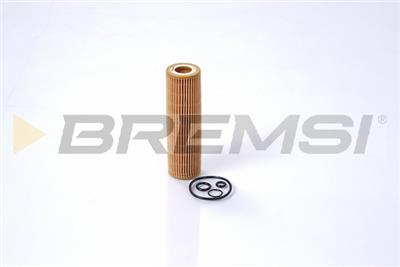 BREMSI FL0706 Číslo výrobce: SL0706. EAN: 8050141094255.