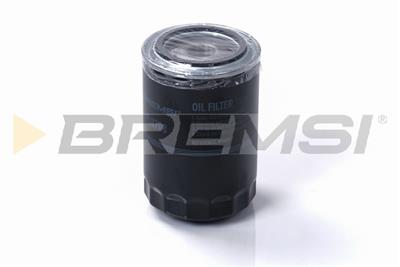 BREMSI FL0708 Číslo výrobce: SL0708. EAN: 8050141094279.