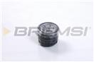 BREMSI FL0712