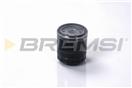 BREMSI FL0714