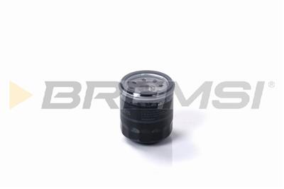 BREMSI FL0715 Číslo výrobce: SL0715. EAN: 8050141094347.