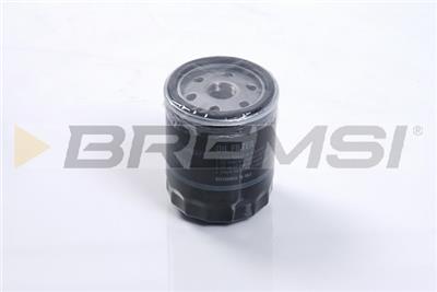BREMSI FL0716 Číslo výrobce: SL0716. EAN: 8050141094354.