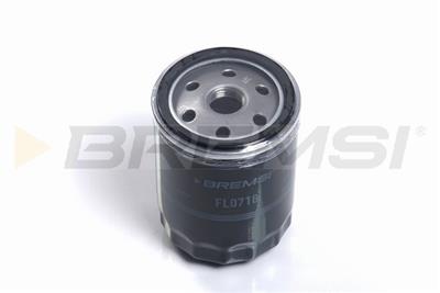 BREMSI FL0718 Číslo výrobce: SL0718. EAN: 8050141094378.