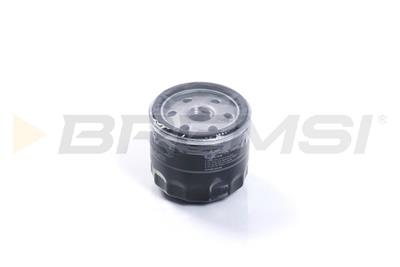 BREMSI FL0721 Číslo výrobce: SL0721. EAN: 8050141094408.