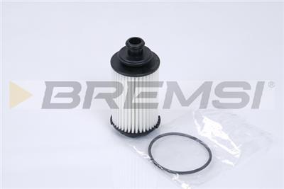 BREMSI FL0726 Číslo výrobce: SL0726. EAN: 8050141094453.