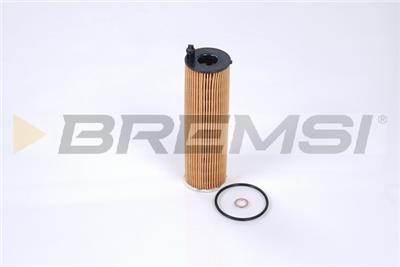 BREMSI FL0727 Číslo výrobce: SL0727. EAN: 8050141094460.