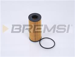 BREMSI FL0728