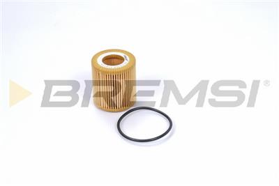 BREMSI FL0734 Číslo výrobce: SL0734. EAN: 8050141094538.