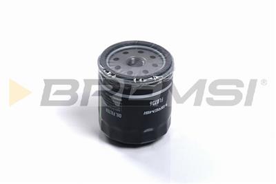 BREMSI FL0736 Číslo výrobce: SL0736. EAN: 8050141094552.