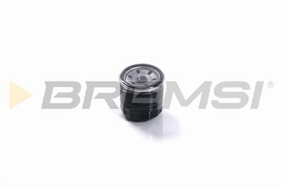 BREMSI FL0747 Číslo výrobce: SL0747. EAN: 8050141094668.