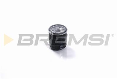 BREMSI FL0749 Číslo výrobce: SL0749. EAN: 8050141094682.