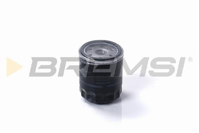 BREMSI FL0751 Číslo výrobce: SL0751. EAN: 8050141094705.