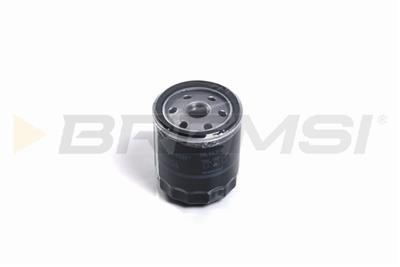 BREMSI FL0754 Číslo výrobce: SL0754. EAN: 8050141094736.