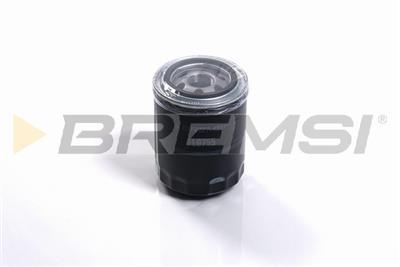 BREMSI FL0755 Číslo výrobce: SL0755. EAN: 8050141094743.