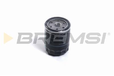 BREMSI FL0756 Číslo výrobce: SL0756. EAN: 8050141094750.