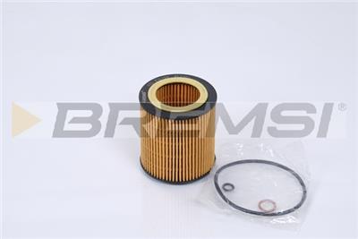 BREMSI FL1281 Číslo výrobce: SL1281. EAN: 8050141094781.