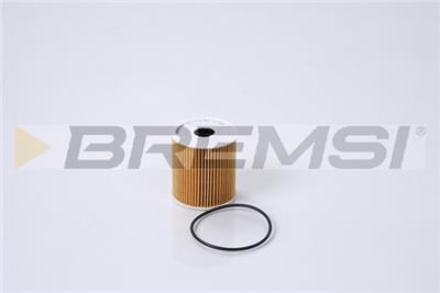 BREMSI FL1290 Číslo výrobce: SL1290. EAN: 8050141094873.