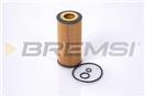 BREMSI FL1291