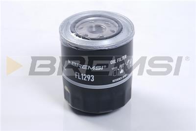 BREMSI FL1293 Číslo výrobce: SL1293. EAN: 8050141094903.