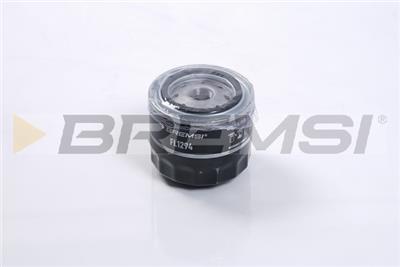 BREMSI FL1294 Číslo výrobce: SL1294. EAN: 8050141094910.