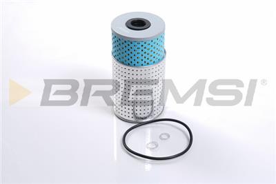 BREMSI FL1412 Číslo výrobce: SL1412. EAN: 8050141095146.