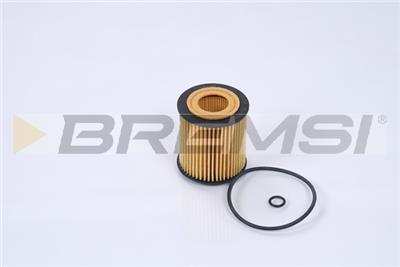 BREMSI FL1750 Číslo výrobce: SL1750. EAN: 8050141096211.