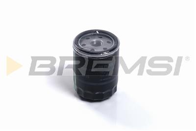 BREMSI FL2336 Číslo výrobce: SL2336. EAN: 8050141096938.