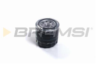 BREMSI FL2468 Číslo výrobce: SL2468. EAN: 8050141249501.