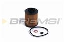 BREMSI FL2487