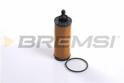 BREMSI FL2509 Číslo výrobce: SL2509. EAN: 8050141338885.