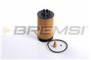 BREMSI FL2614