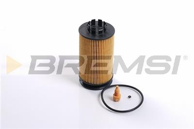 BREMSI FL2614 Číslo výrobce: SL2614. EAN: 8050141342028.