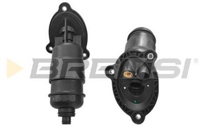 BREMSI FR0003 Číslo výrobce: SR0003. EAN: 8050141096976.