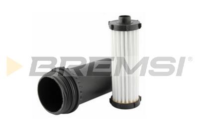 BREMSI FR0240 Číslo výrobce: SR0240. EAN: 8050141097140.