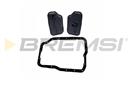 BREMSI FR0675
